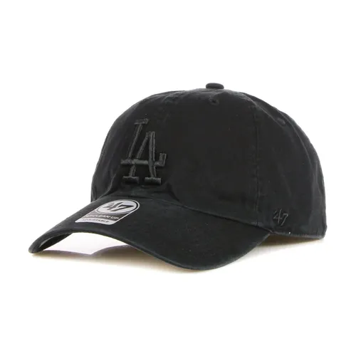 Accessories > Hats > Caps - - 47 Brand - Modalova
