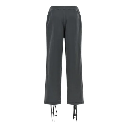 Trousers > Straight Trousers - - Rotate Birger Christensen - Modalova
