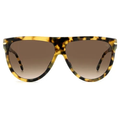 Accessories > Sunglasses - - Victoria Beckham - Modalova