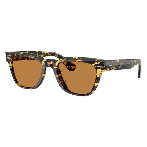 Accessories > Sunglasses - - Oliver Peoples - Modalova