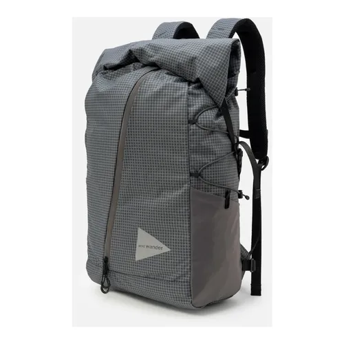 Bags > Backpacks - - And Wander - Modalova