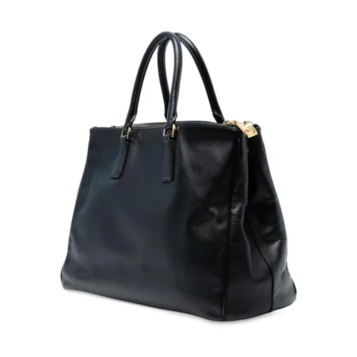Pre-owned > Pre-owned Bags > Pre-owned Handbags - - Prada Vintage - Modalova