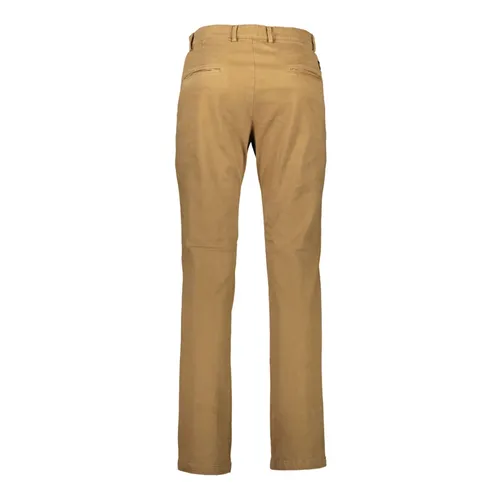 Trousers > Chinos - - Lyle & Scott - Modalova