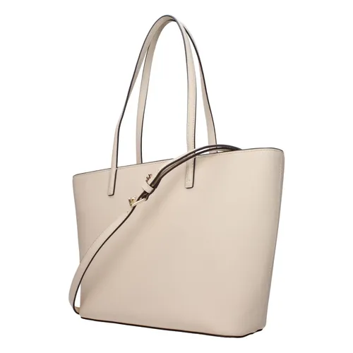 Bags > Tote Bags - - Tory Burch - Modalova