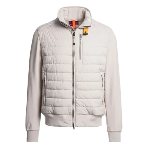 Jackets > Winter Jackets - - Parajumpers - Modalova