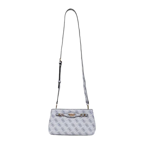 Bags > Cross Body Bags - - Guess - Modalova
