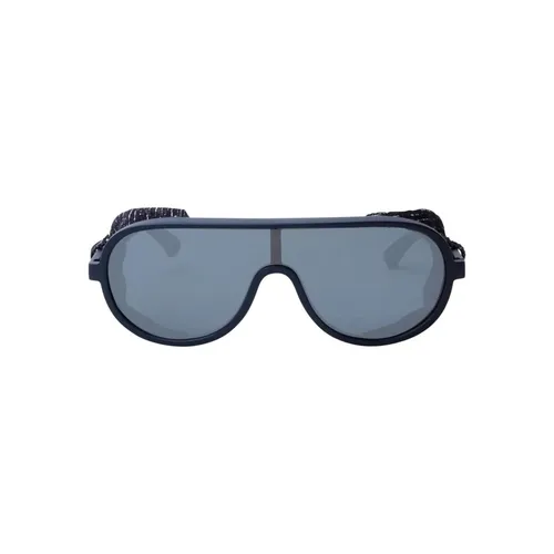Accessories > Sunglasses - - Emporio Armani - Modalova