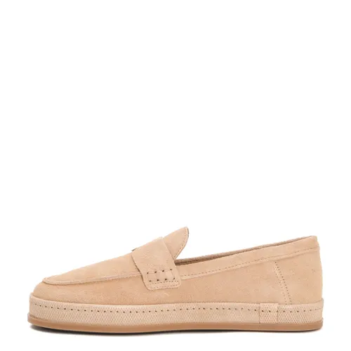 Shoes > Flats > Loafers - - Hogan - Modalova