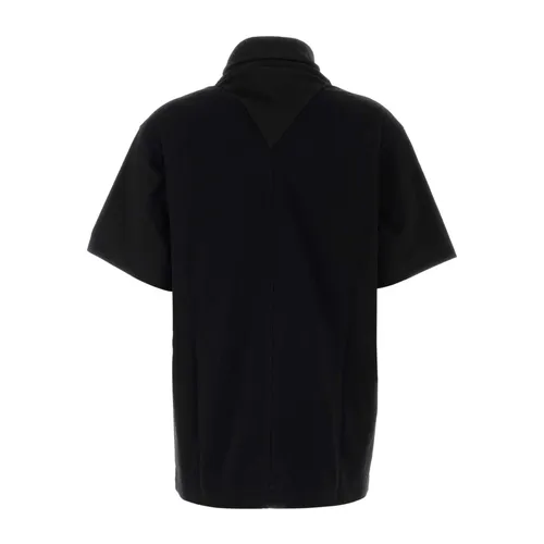 Blouses & Shirts > Blouses - - Carven - Modalova