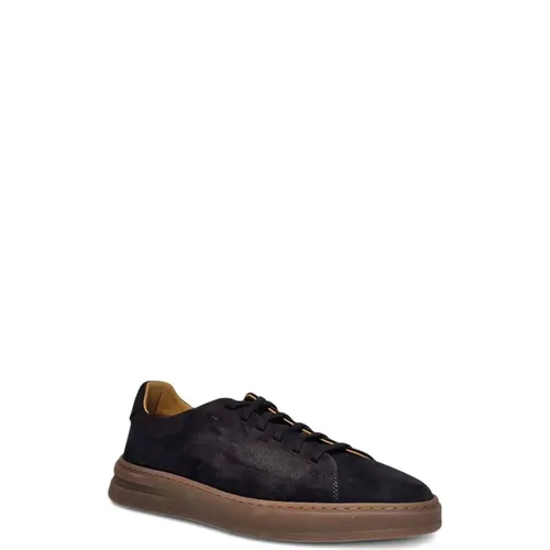 Shoes > Sneakers - - Henderson - Modalova