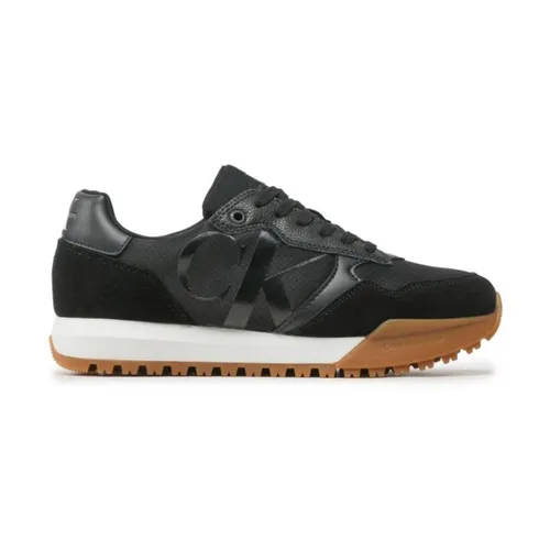 Shoes > Sneakers - - Calvin Klein - Modalova
