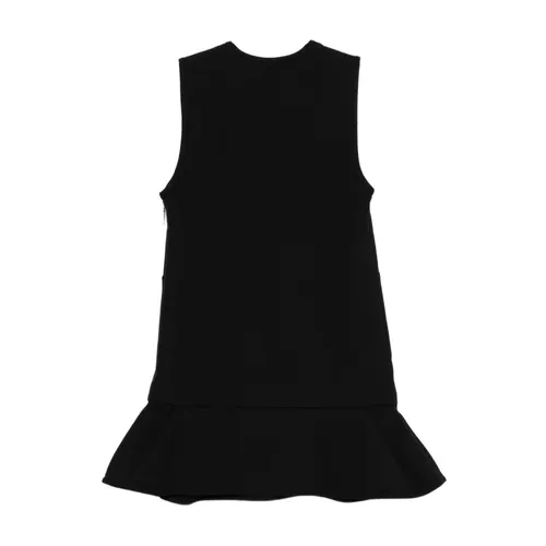 Dresses > Day Dresses > Short Dresses - - Msgm - Modalova