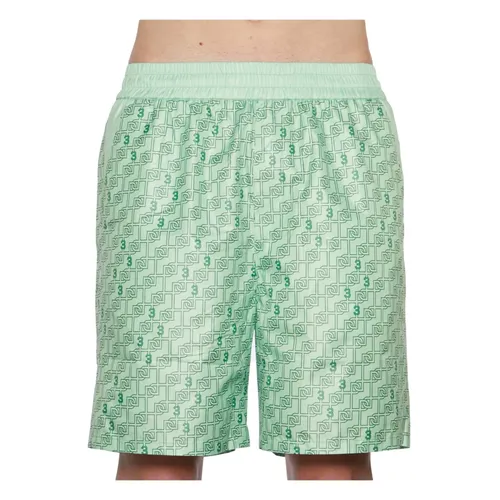 Swimwear > Beachwear - - 3.Paradis - Modalova