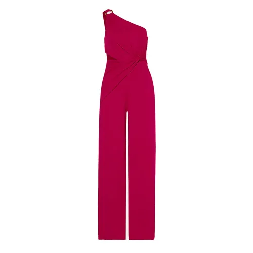 Jumpsuits & Playsuits > Jumpsuits - - Ralph Lauren - Modalova