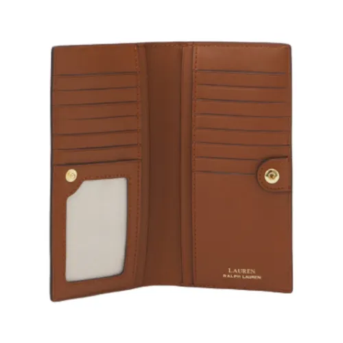 Accessories > Wallets & Cardholders - - Ralph Lauren - Modalova