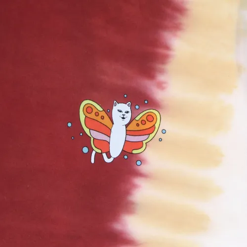 Tops > T-Shirts - - Ripndip - Modalova