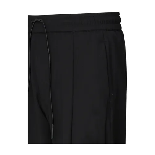 Trousers > Sweatpants - - Giuliano Galiano - Modalova