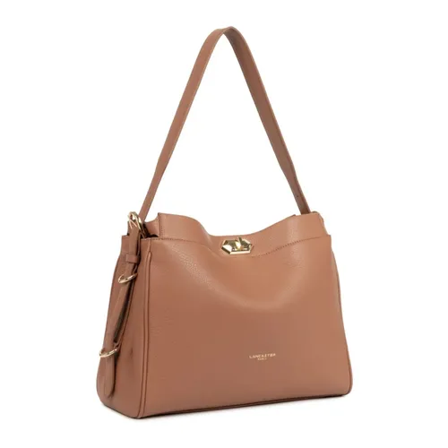 Bags > Shoulder Bags - - Lancaster - Modalova