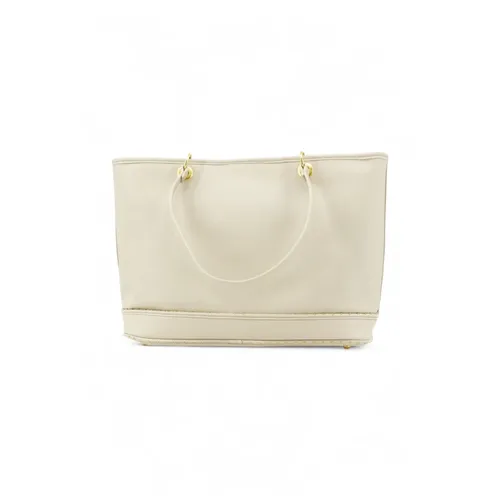 Bags > Tote Bags - - Juicy Couture - Modalova