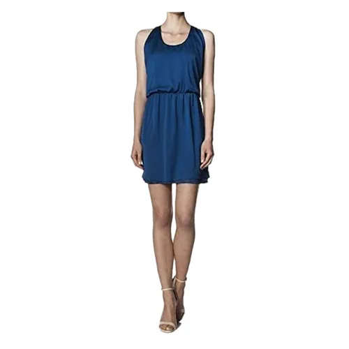 Dresses > Day Dresses > Short Dresses - - Salsa - Modalova