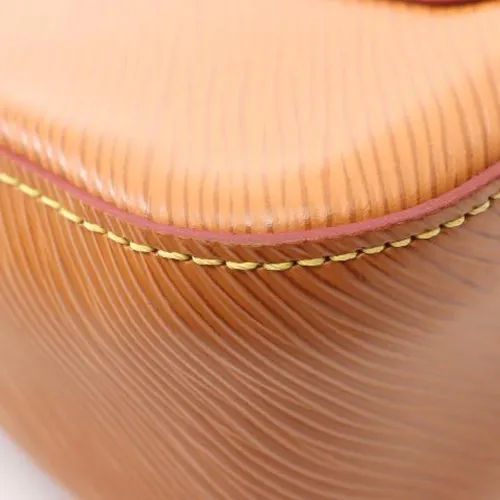 Pre-owned > Pre-owned Bags > Pre-owned Cross Body Bags - - Louis Vuitton Vintage - Modalova