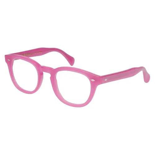 Accessories > Glasses - - Kador - Modalova