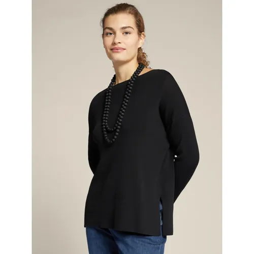Knitwear > Round-neck Knitwear - - Elena Mirò - Modalova