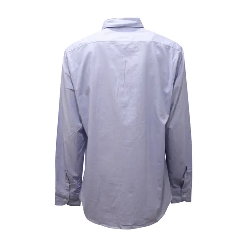 Shirts > Casual Shirts - - Brooksfield - Modalova