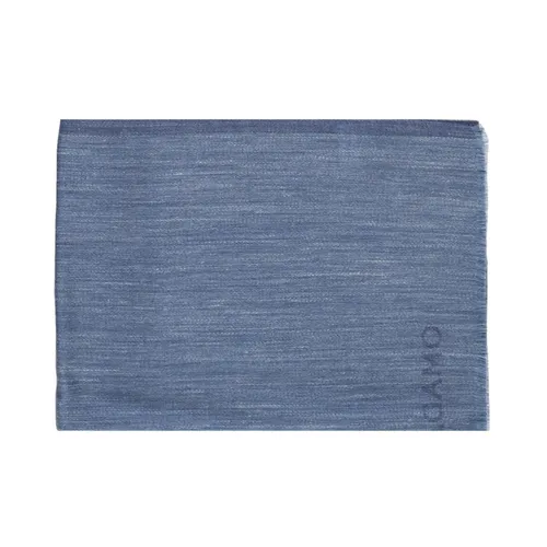Accessories > Scarves - - Ferragamo - Modalova