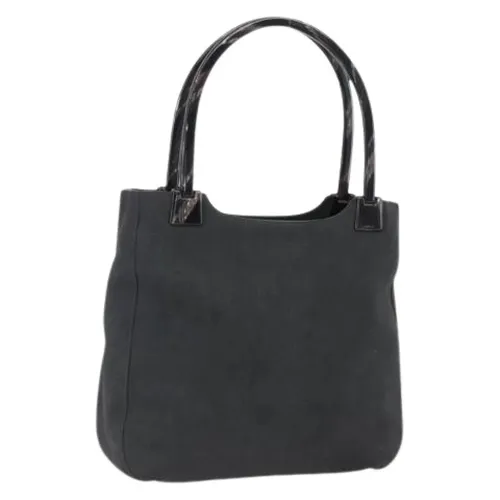 Pre-owned > Pre-owned Bags > Pre-owned Handbags - - Prada Vintage - Modalova