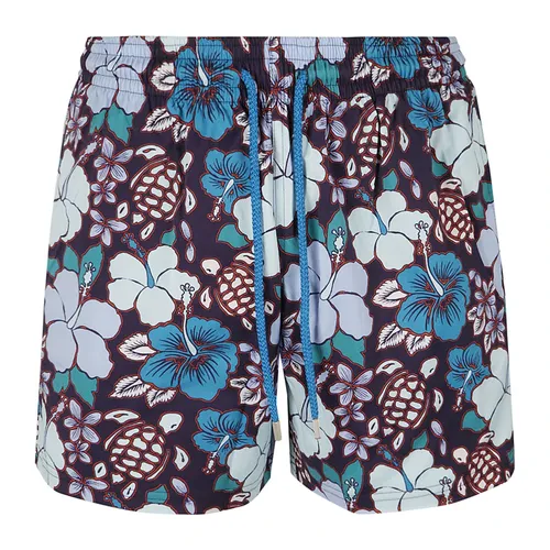 Swimwear > Beachwear - - Vilebrequin - Modalova