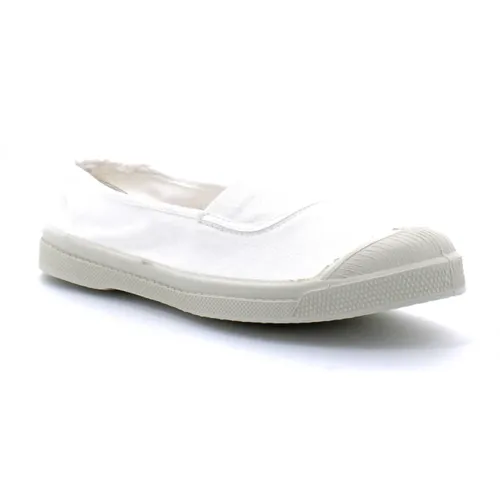 Shoes > Flats > Ballerinas - - Bensimon - Modalova