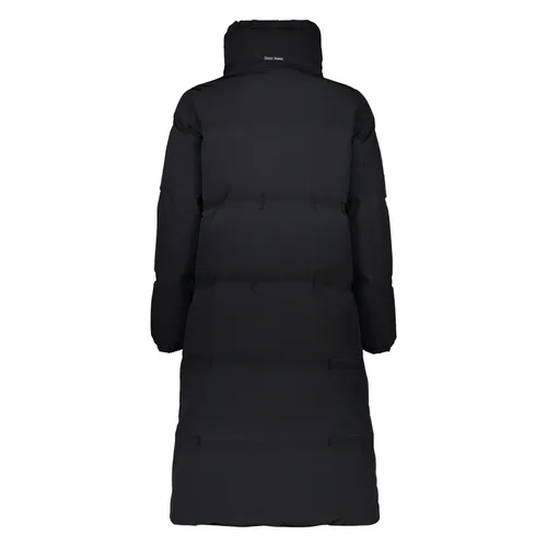 Coats > Down Coats - - Herno - Modalova