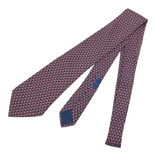 Pre-owned > Pre-owned Accessories - - Hermès Vintage - Modalova