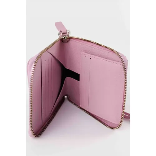 Bags > Cross Body Bags - - Serax - Modalova