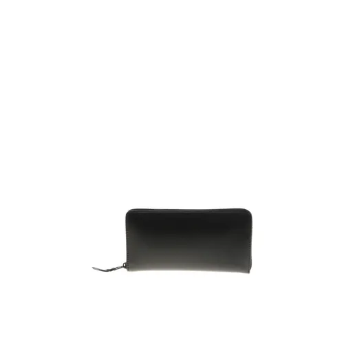 Accessories > Wallets & Cardholders - - Comme des Garçons - Modalova