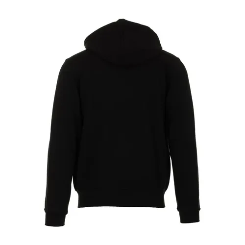 Sweatshirts & Hoodies > Zip-throughs - - Lacoste - Modalova
