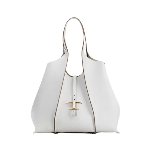 Bags > Shoulder Bags - - Tod's - Modalova