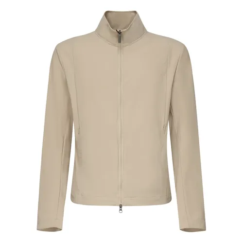 Jackets > Light Jackets - - Colmar - Modalova