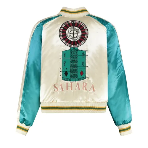 Jackets > Bomber Jackets - - Rhude - Modalova