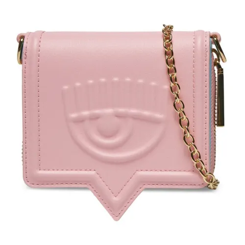 Bags > Cross Body Bags - - Chiara Ferragni Collection - Modalova