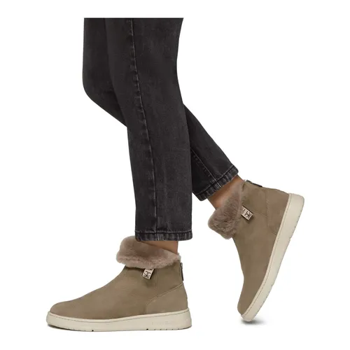 Shoes > Boots > Winter Boots - - Candice Cooper - Modalova