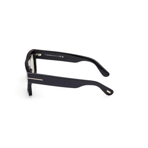 Accessories > Sunglasses - - Tom Ford - Modalova