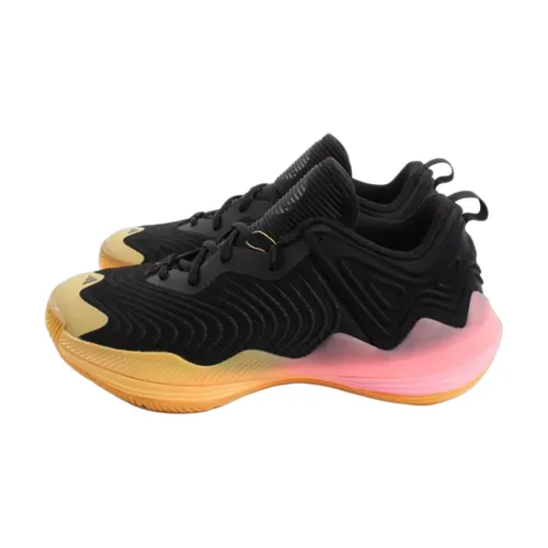 Adidas - Shoes > Sneakers - Black - Adidas - Modalova