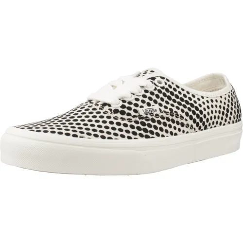 Shoes > Sneakers - - Vans - Modalova