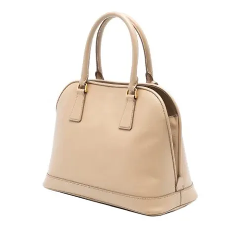 Pre-owned > Pre-owned Bags > Pre-owned Handbags - - Prada Vintage - Modalova
