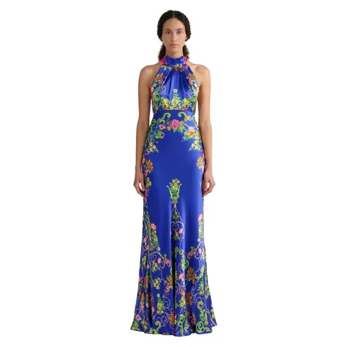 Dresses > Occasion Dresses > Gowns - - Saloni - Modalova