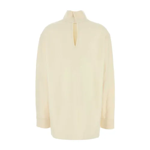 Knitwear > Turtlenecks - - Jil Sander - Modalova