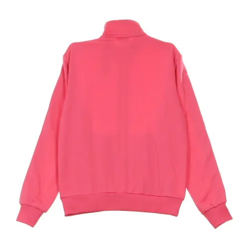 Sweatshirts & Hoodies > Zip-throughs - - Fila - Modalova