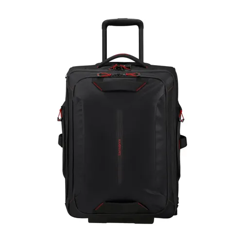 Suitcases > Cabin Bags - - Samsonite - Modalova